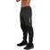 Mons Royale Momentum Bike Pants Men - Black