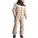 Five Seasons Men's Alpine Valdez Ski Pants - Urban Stone