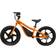 Massimo E16 Electric Balance Bike