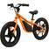 Massimo E16 Electric Balance Bike