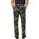 Dickies Original 874 Work Trousers - Hunter Green Camo