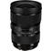 SIGMA 24-35mm F2 DG HSM Art for Canon EF