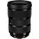 SIGMA 24-35mm F2 DG HSM Art for Canon EF