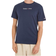 Tommy Hilfiger Classic Linear T-shirt - Twilight Navy