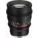 Samyang 85mm T1.5 VDSLR AS IF UMC II for Sony E