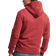 Superdry Men's Essential Logo Hoodie - Red