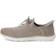Skechers Virtue Divinity W - Taupe