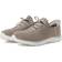 Skechers Virtue Divinity W - Taupe