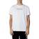 Tommy Hilfiger Classic Linear T-shirt - White