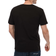 Tommy Hilfiger Classic Linear T-shirt - Black