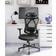 CLATINA Ergonomic Office Chair 47.8"