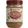 Member's Mark Almond Butter 24oz 1