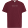 Tommy Hilfiger Classic Linear T-shirt - Red