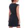 Vero Moda Hollyn Short Dress - Navy