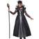 California Costumes Girl's Dark Majesty Costume Dress