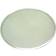 Winco APZS-18 Screen Pkg Qty Pizza Pan