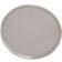 Winco APZS-18 Screen Pkg Qty Pizza Pan