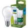 Philips PL18801 LED Lamps 7.3W E27