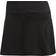 Adidas Damen Rock MATCH SKIRT