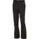 Protest Women's Lole Softshell Snowpants - True Black