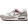 Nike Air Max Correlate W - White/Strata Grey/Sport Fuchsia/Metallic Silver