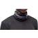 Buff Original EcoStretch Neckwear - Speed Graphite