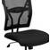 Flash Furniture Hercules Series Office Chair 44.8"