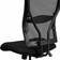 Flash Furniture Hercules Series Office Chair 44.8"