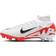 Nike Mercurial Superfly 9 Elite FG M - Bright Crimson/Black/White