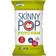 Skinny Pop Original Popcorn 14oz 1