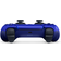 Sony PS5 DualSense Wireless Controller - Cobalt Blue