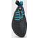 Scarpa Instinct S - Black/Azure