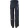 Helly Hansen Ridge Shell Pant M - Navy