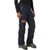 Helly Hansen Ridge Shell Pant M - Navy