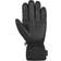 reusch Fergus GTX Gloves - Black/Black Melange