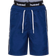 Hummel Blake Board Shorts - Navy Peony (217356-7017)