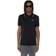 Diesel mens smith logo polo shirt black/red