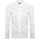 Armani Exchange Long Sleeved Shirt White