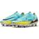 Nike Phantom GT2 Elite SG-Pro AC M - Glacier Ice/Black/Yellow Strike