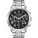 Bulova Wilton (96B288)