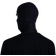 Buff Balaclava - Black