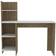 Vilna Writing Desk 43.5x47.5"