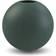 Cooee Design Ball Vase 3.9"