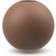 Cooee Design Ball Vase 3.9"
