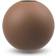 Cooee Design Ball Vase 3.9"