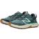 New Balance Fresh Foam X Hierro v7 W - Faded Teal/Graphite/Grey Matter