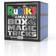 Marvins Magic Kids Rubik's Amazing Box of Magic Tricks