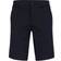 Hugo Boss Liem Golf Shorts