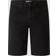 Only & Sons Jeansshorts Savi 22021899 Schwarz Regular Fit