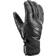 Leki Men's Phoenix 3D Gloves - Black